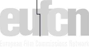 EUFCN — European Film Commissions Network